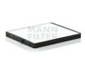 MANN FILTER CU2330 Chevrolet Aveo/Kalos 1.2/1.4 02>