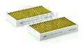 MANN FILTER FP26462