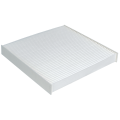 MANN FILTER CU1919 Toyota Yaris 1.0i/1.3i/1.4 D-4D 06>