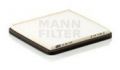 MANN FILTER CU20010