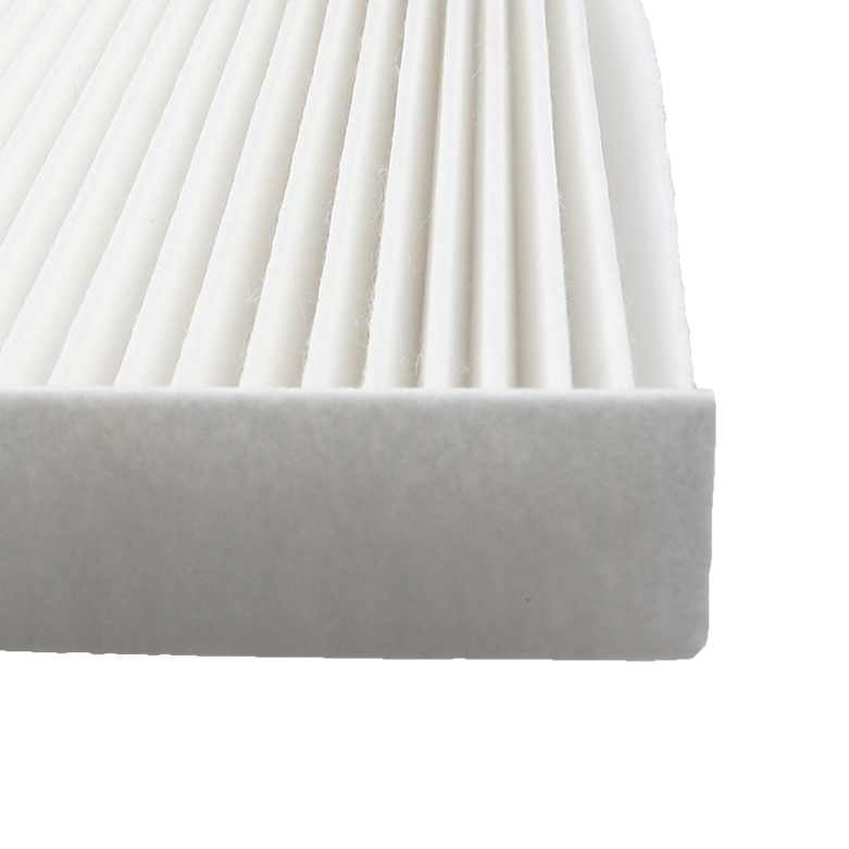 Фильтр салонный MANN FILTER CU3337 Opel Corsa C 1.0/1.2/1.4/1.8/1.3CDTi/1.7Di/DTi 00>