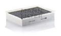 MANN FILTER CUK2950