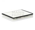 MANN FILTER CU2530
