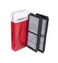 METACO 1010-039C
