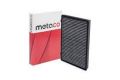 METACO 1010-052C