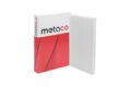 METACO 1010-081