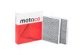 METACO 1010-082C