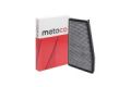 METACO 1010-095C