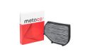 METACO 1010-106C