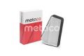 METACO 1010-110
