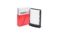 METACO 1010-131