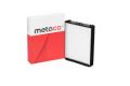 METACO 1010-148