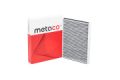 METACO 1010-159