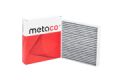 METACO 1010-062C