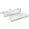 MFILTER K91652
