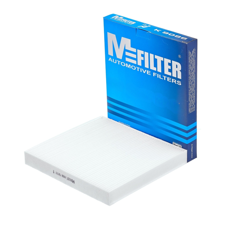 MFILTER K983C