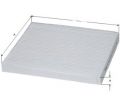 MFILTER K901