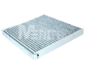 MFILTER K901C