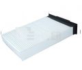 MFILTER K9031