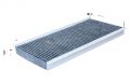 MFILTER K9037C