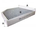 MFILTER K9071C
