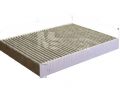 MFILTER K910C