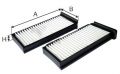 MFILTER K91402
