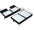 MFILTER K91452