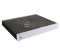 MFILTER K927C
