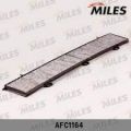 MILES AFC1164