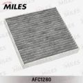 MILES AFC1280