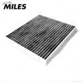MILES AFC2153