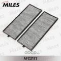 MILES AFC2177