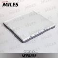 MILES AFW1258