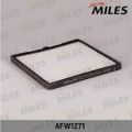 MILES AFW1271