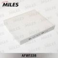 MILES AFW1338