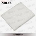 MILES AFW1359