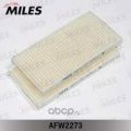 MILES AFW2273