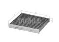 Mahle LAK120