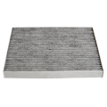 Mahle LAO467/S BMW F10/F11 2.0-5.0 10>/F01/F02 3.0-6.0 08>
