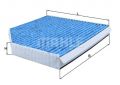 Mahle LAO386