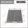 Masuma MC924CL