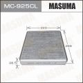Masuma MC925CL