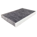 Masuma MCE4039CL