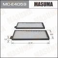 Masuma MCE4059