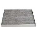 Masuma MCE4088CL MB W221/C216 3.2-6.0 05>