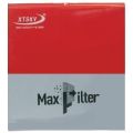 Max Filter AC-801