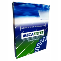 Mecafilter ELR7154