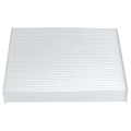 Mobis 97133CG900