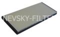 Невский фильтр NF6198